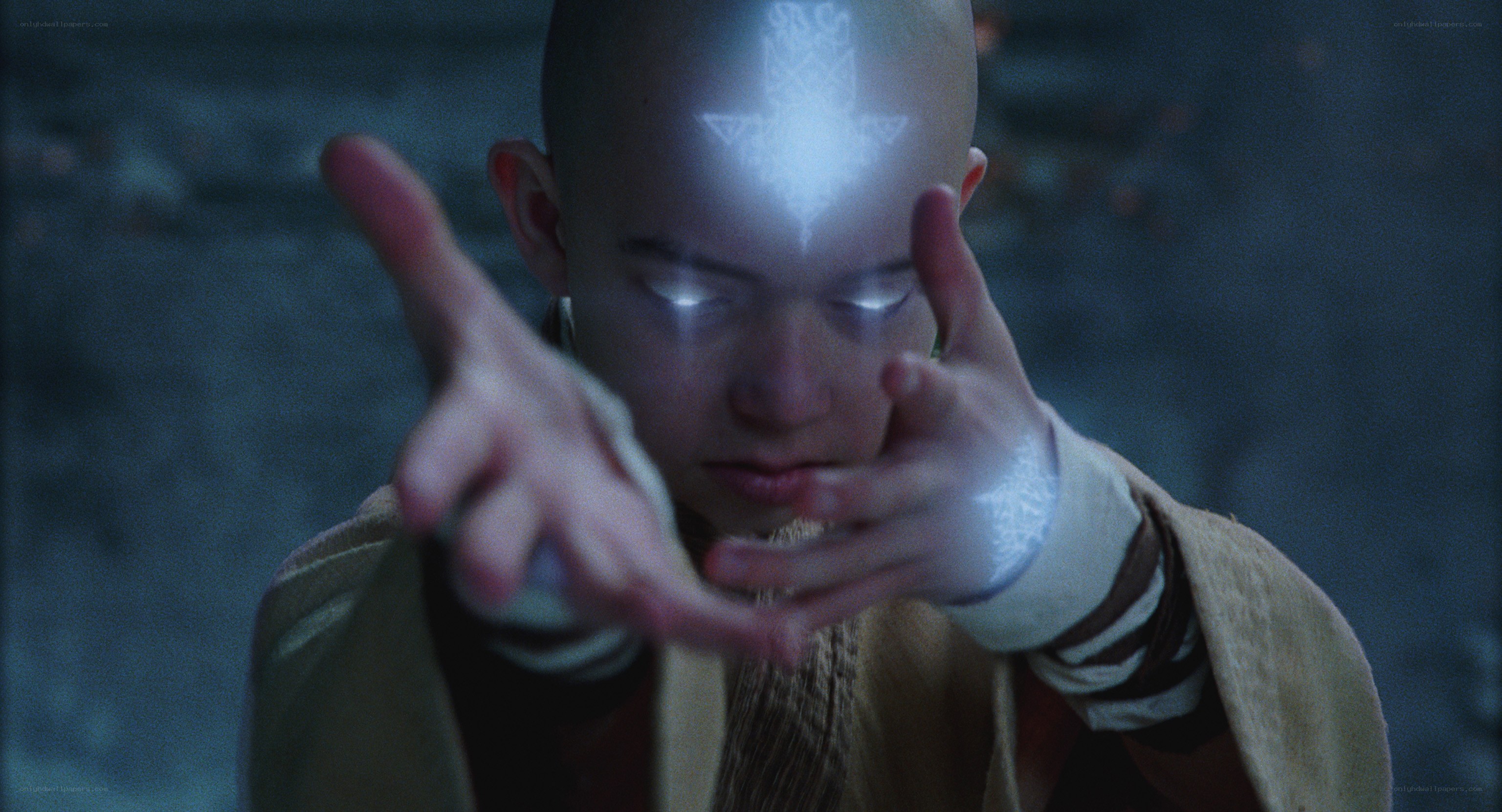 Avatar: The Last Airbender