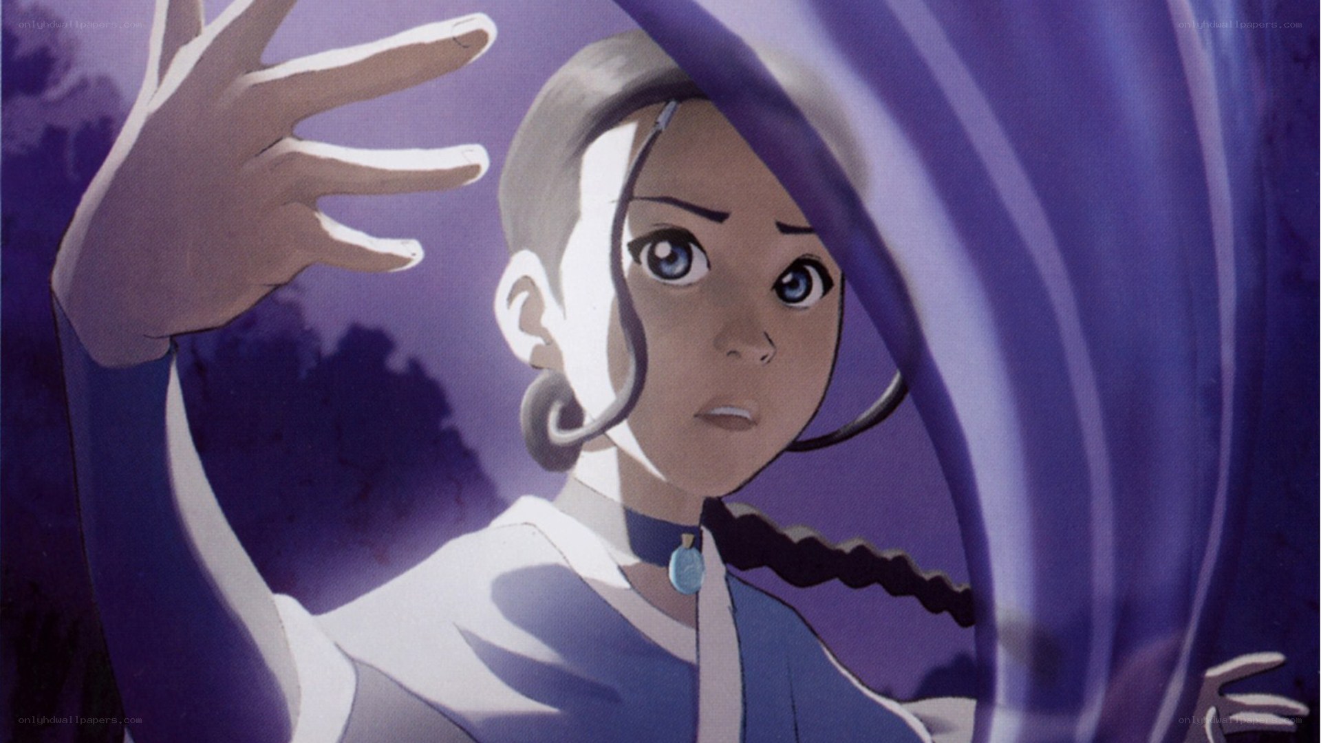 Avatar: The Last Airbender