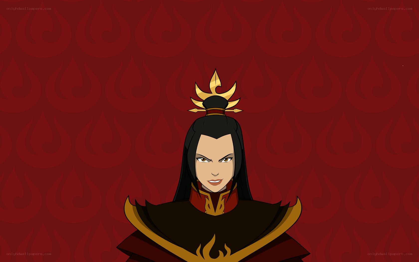 Avatar: The Last Airbender character
