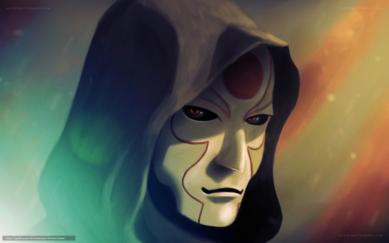 Avatar: The Last Airbender character