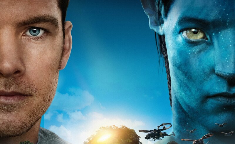 Avatar: The Way of Water