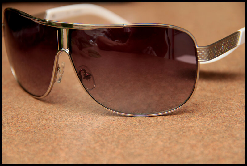 Aviator Sunglasses
