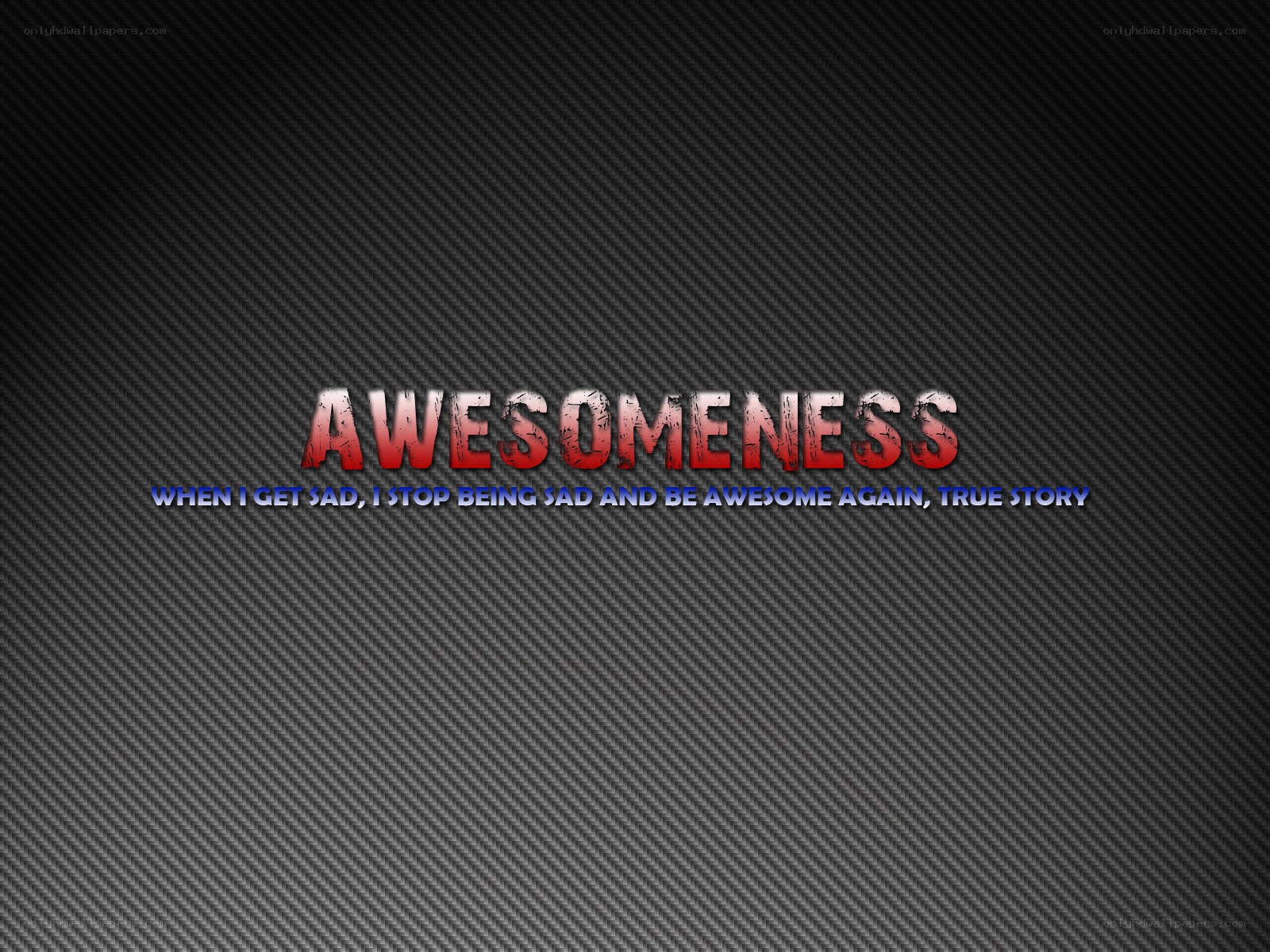 awesome motivation quote
