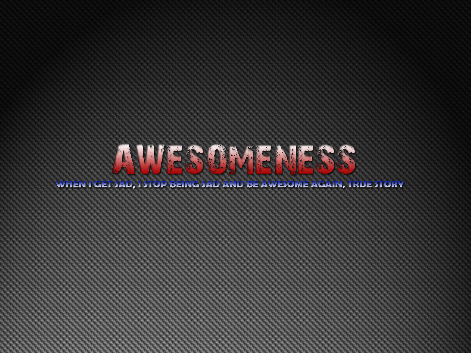 awesome motivation quote