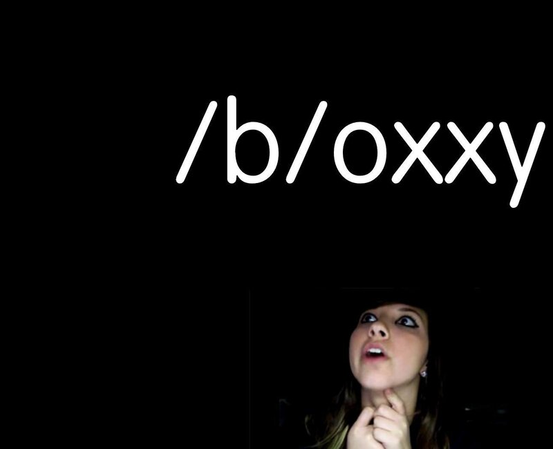 /b/oxxy meme image