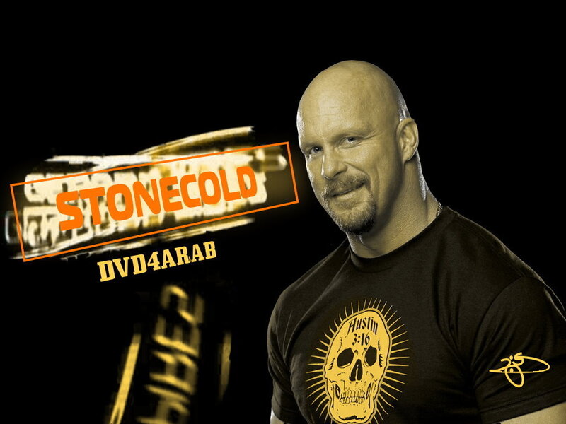 Bald Man in Black T-shirt