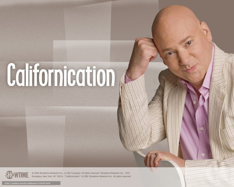 Bald Man in Suit — Beige