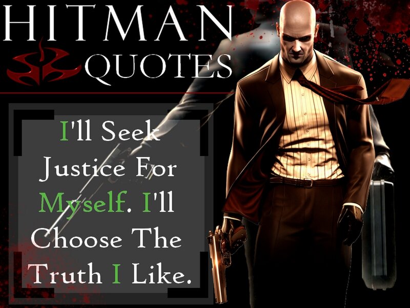 Bald Man in Suit — Black, Dark, Dramatic