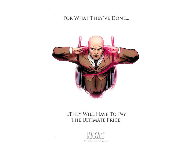 Bald Man in Wheelchair