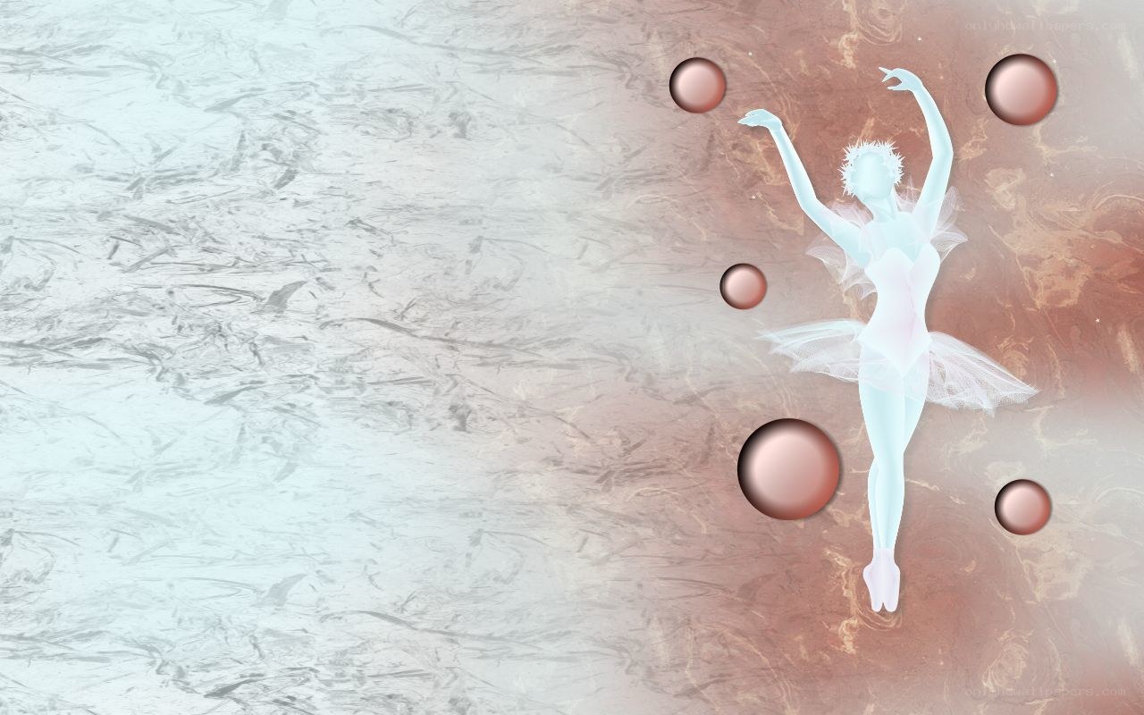 ballet dancer silhouette art