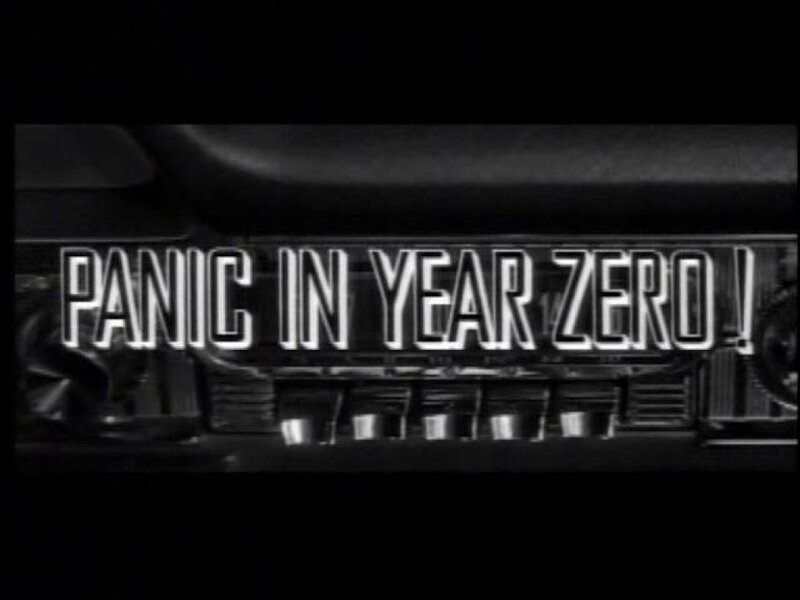 Band Logo on Equipment