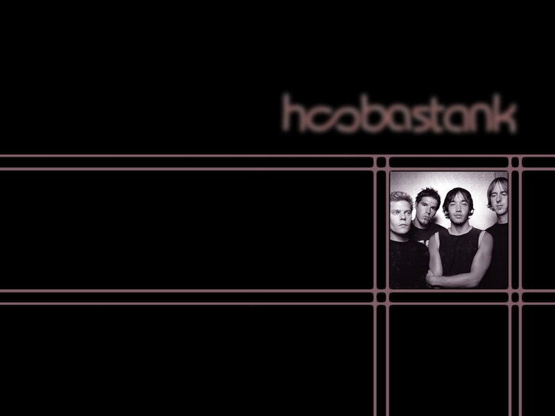 Band Members in Photo