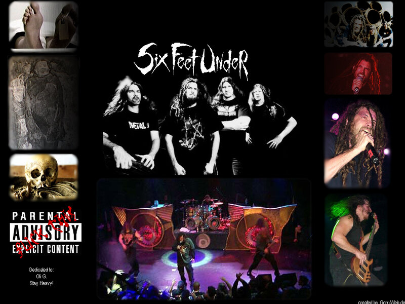 Band Members on Stage — Black, Dark, Night