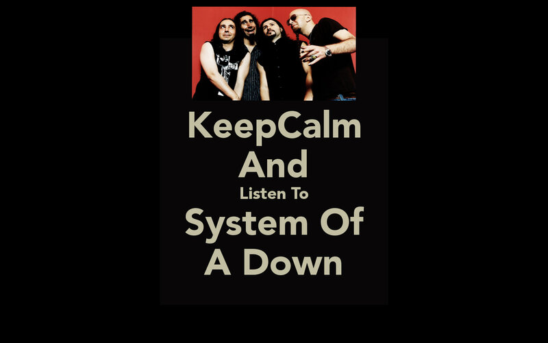 Band Members Posing — Black, Confident, Photograph, Text