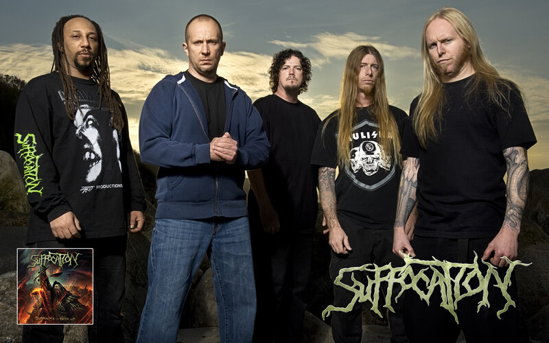 Band Members Standing — Black, Dramatic, Sunset, Photograph