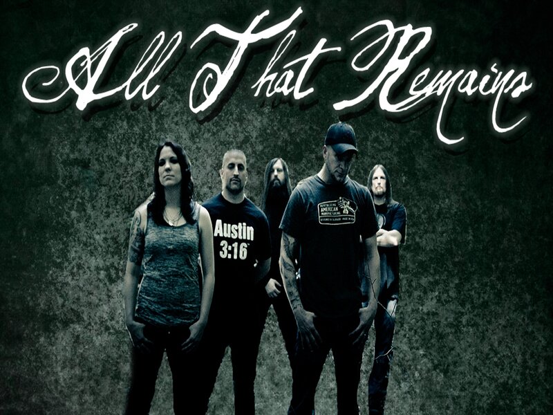 Band Members Standing — Black, Serious, Photograph, T-shirts