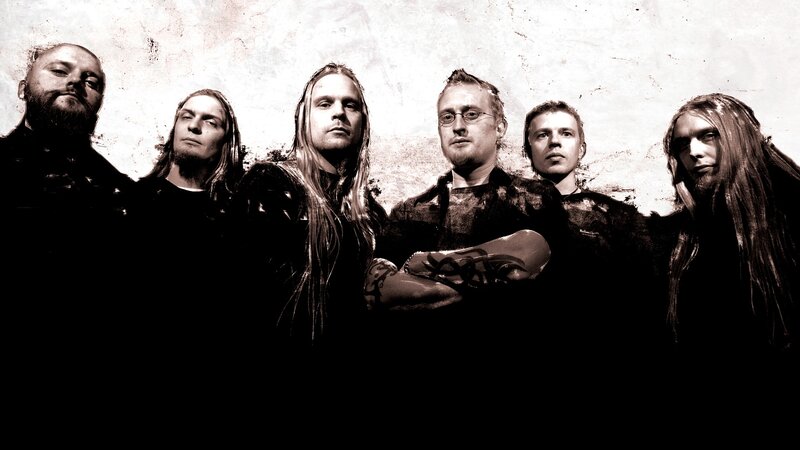 band of musicians in black and white
