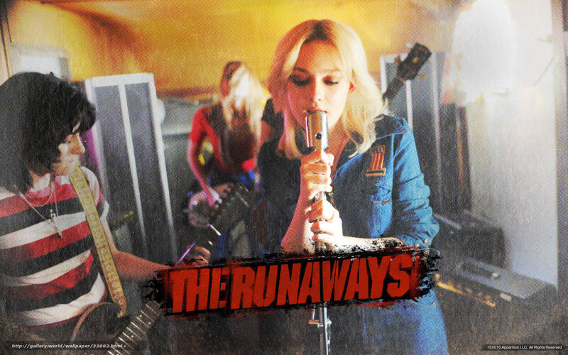 Band Performing Music — Red