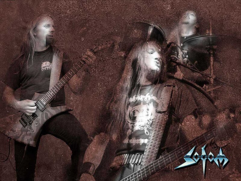 band performing on stage