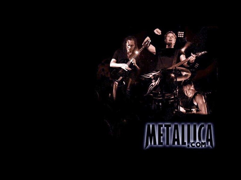 Band Performing on Stage — Black, Dramatic, Night, Photograph, Guitarist, Drummer, Singer, White