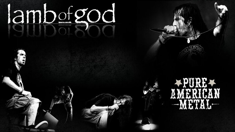 Band Performing on Stage — Black, Dramatic, Photograph, Musician