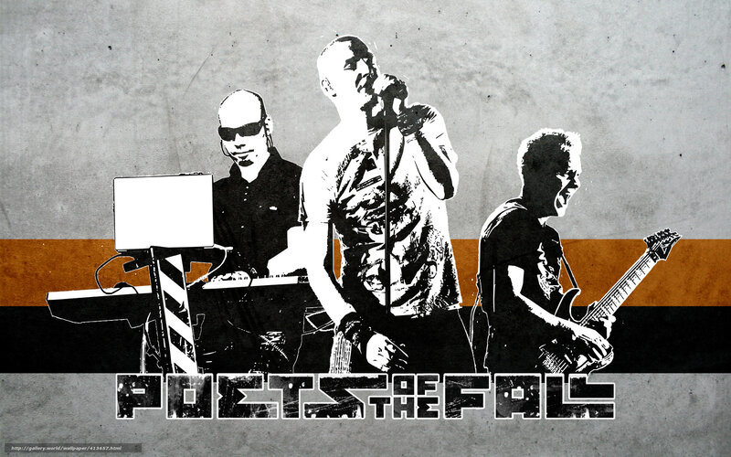 Band Performing on Stage — Black, Energetic, Illustration, Keyboard