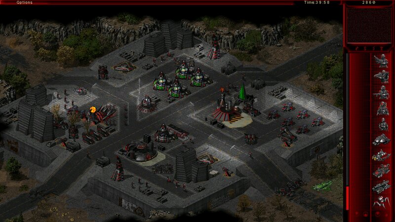 base defense strategy game