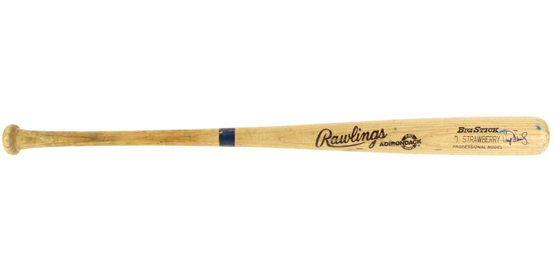 Baseball Bat