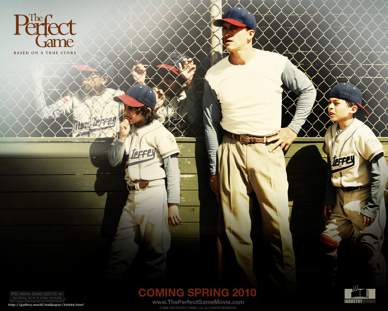 Baseball Coach and Players