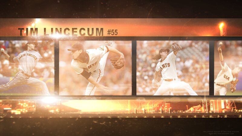 Baseball Pitcher in Action — Orange