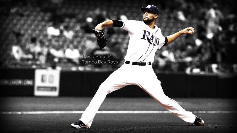 Baseball Pitcher Throwing — White, Dynamic