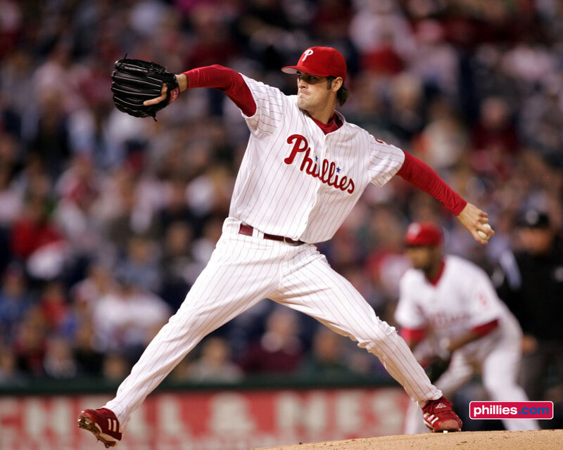 Baseball Pitcher Throwing — White, Intense, Night