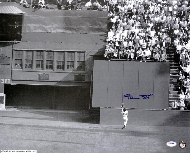 Baseball Player Catching Ball — Black