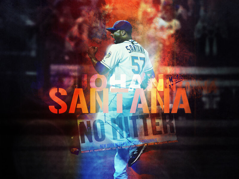 Baseball Player Celebrating