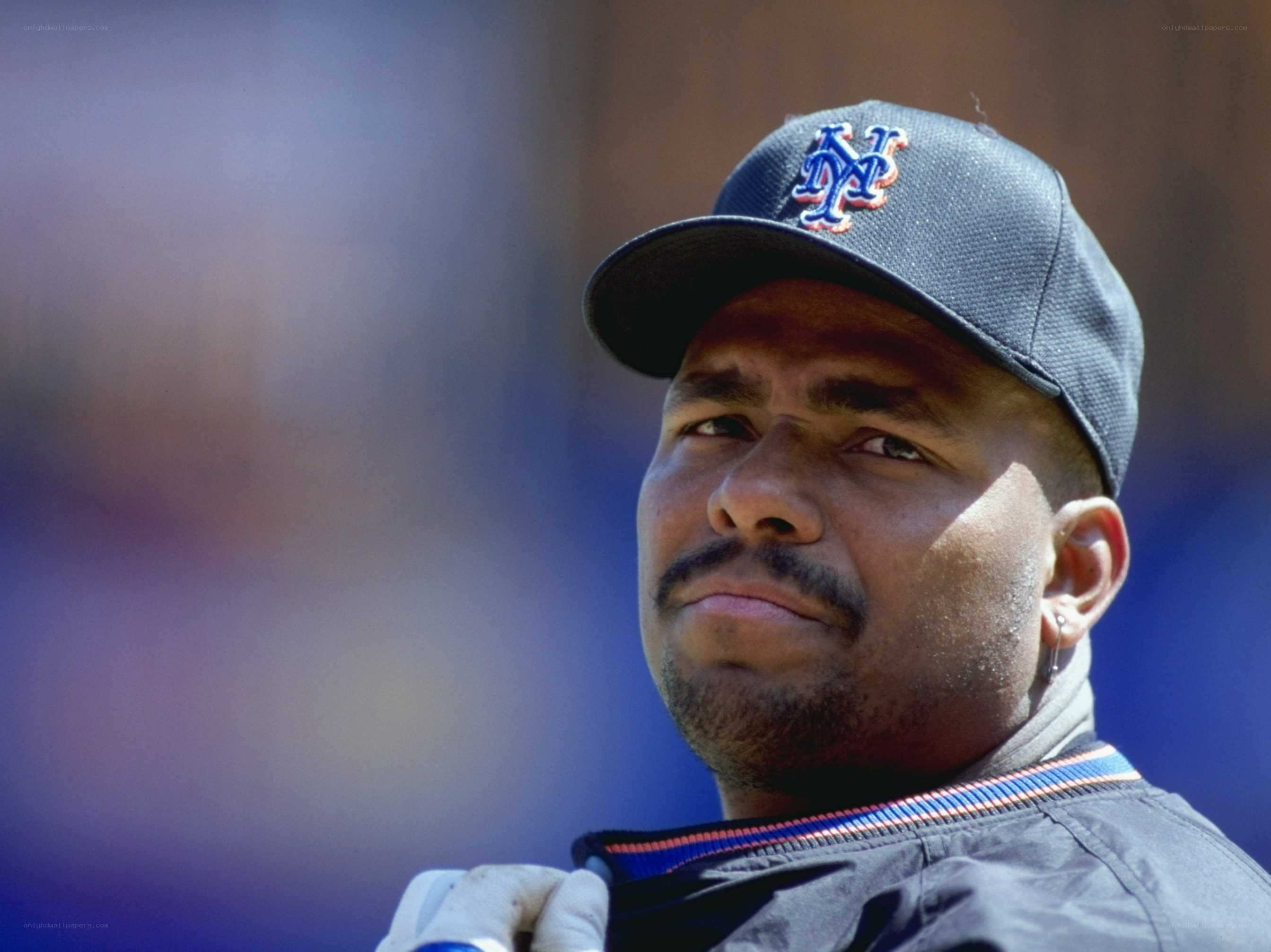 baseball player in cap
