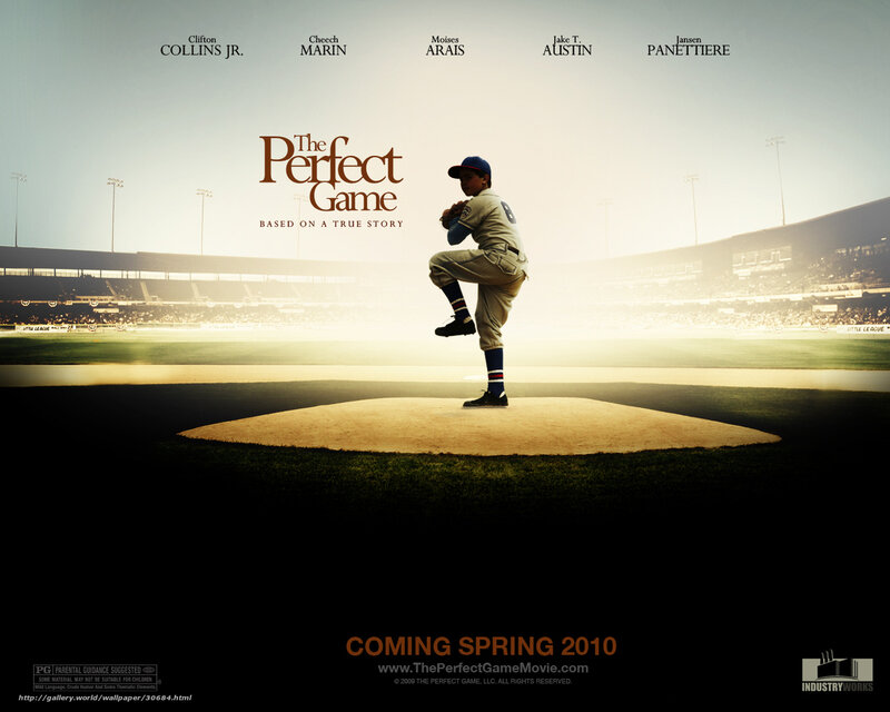Baseball Player on Mound