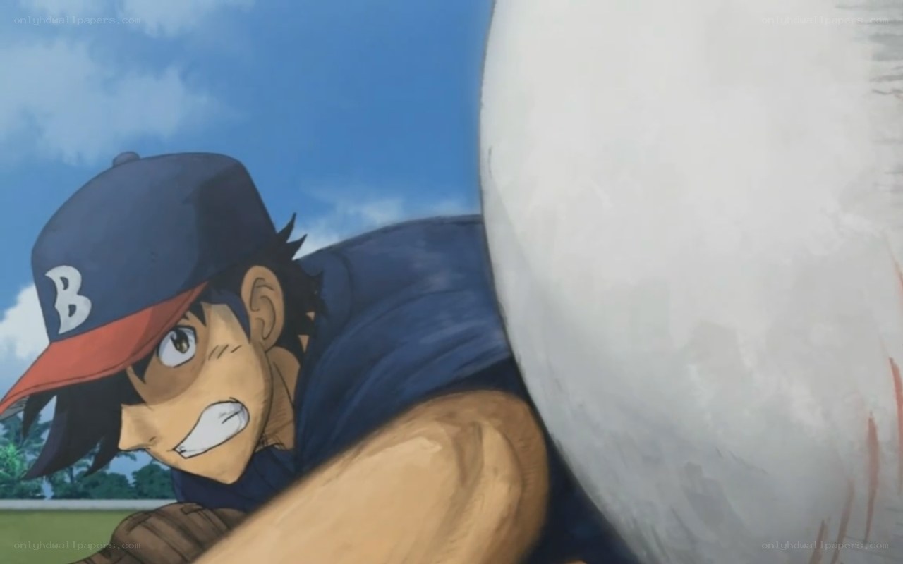 baseball player pitching
