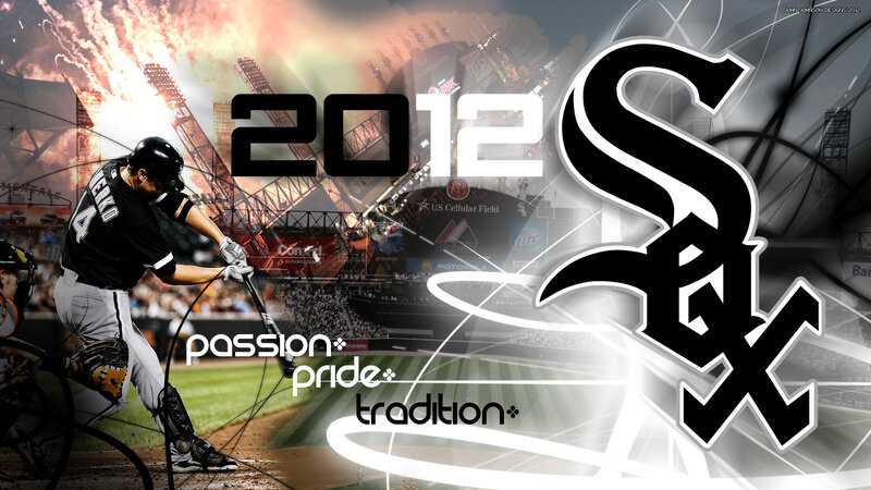 Baseball Player Swinging Bat — Black, Dramatic, Night