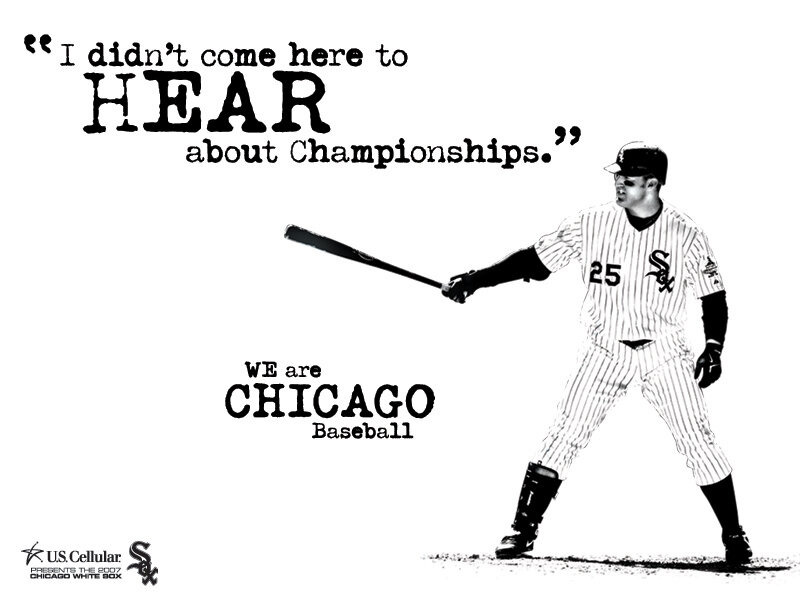 Baseball Player Swinging Bat — Black