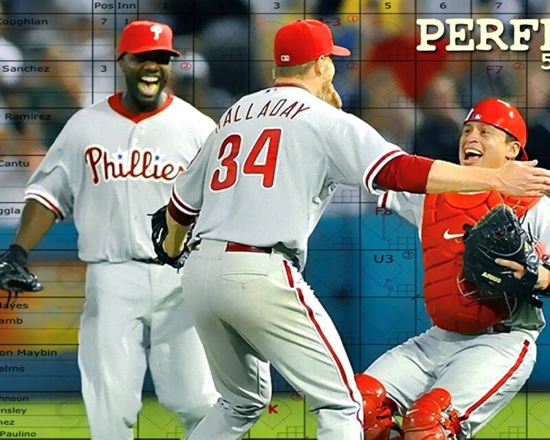 Baseball Players Celebrating — Red, Celebratory