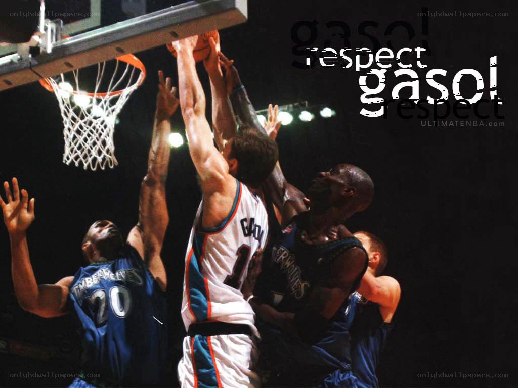 basketball game action