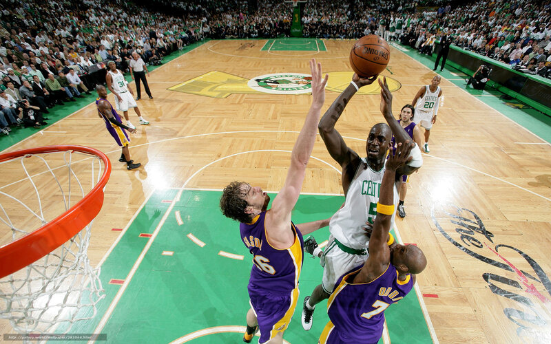 basketball game action shot