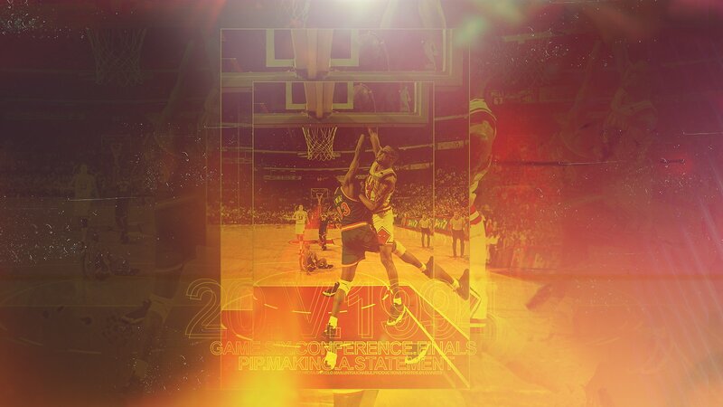 basketball game highlights
