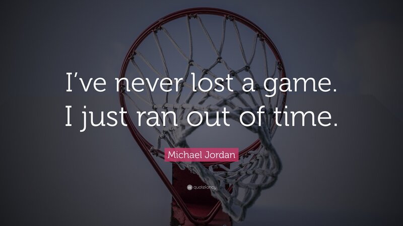 Basketball Hoop — Gray