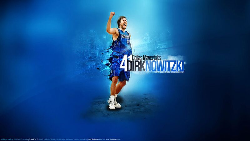 Basketball Player Celebrating — Blue