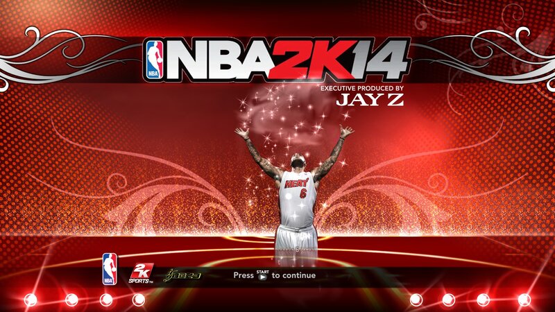 Basketball Player Celebrating — Red, Dramatic