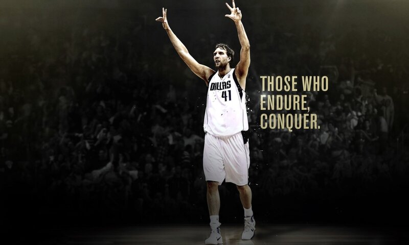 Basketball Player Celebrating — White, Dramatic, Photograph, Crowd