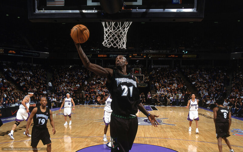 Basketball Player Dunking — Black, Intense, Night, Photograph