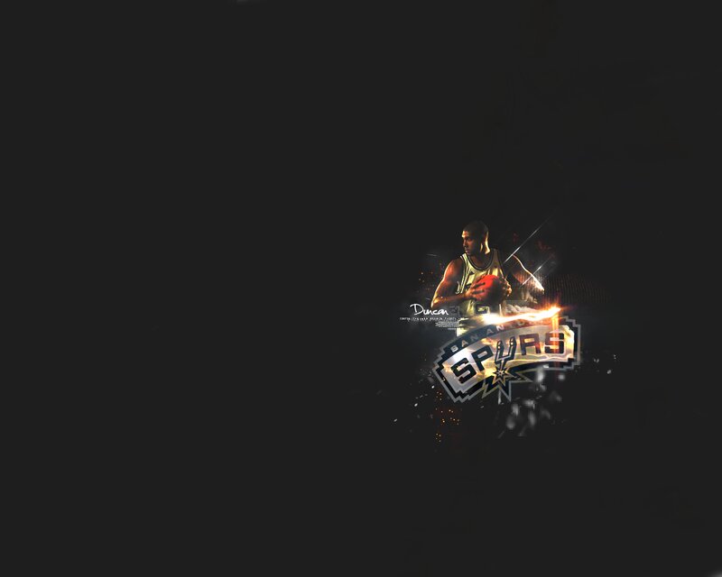 Basketball Player Holding Ball — Black, Dramatic, Digital Art
