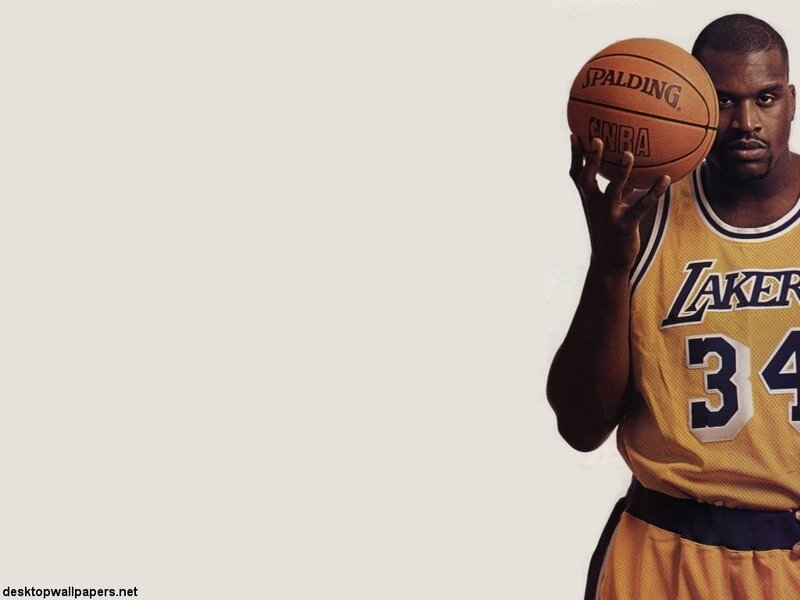 Basketball Player Holding Ball — Yellow